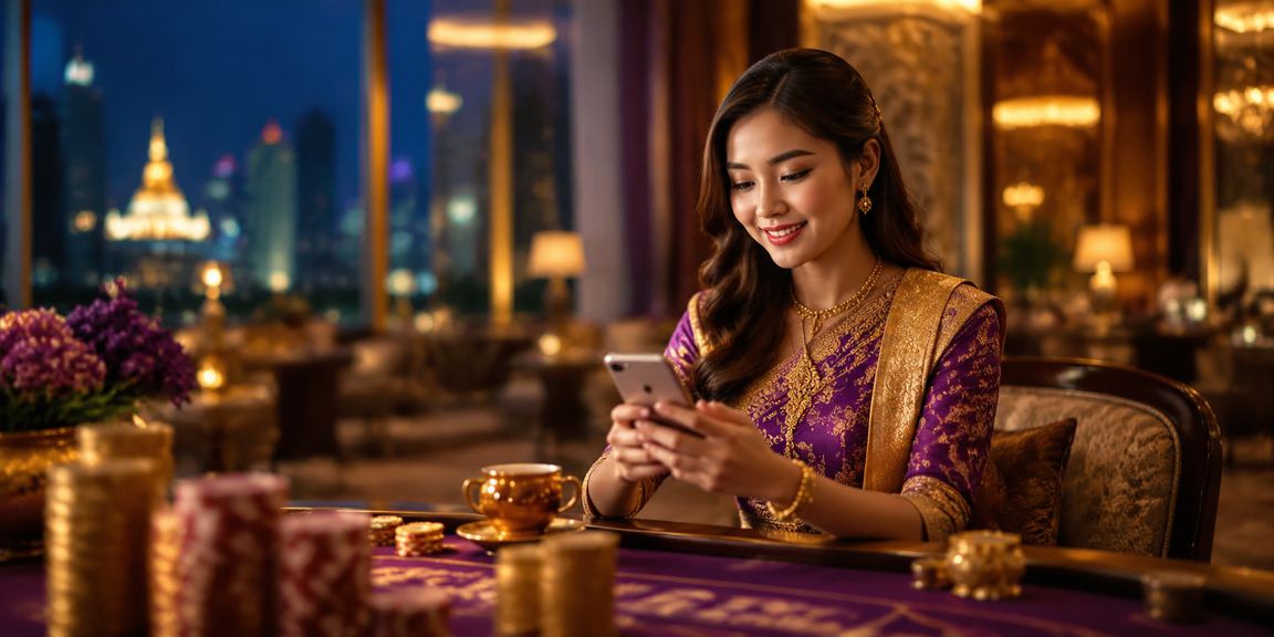 caceno