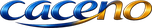 Caceno